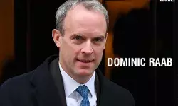 Dominic-Raab Dominic-Raab