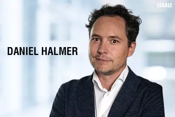 Daniel-Halmer Daniel-Halmer