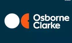 Osborne-Clarke