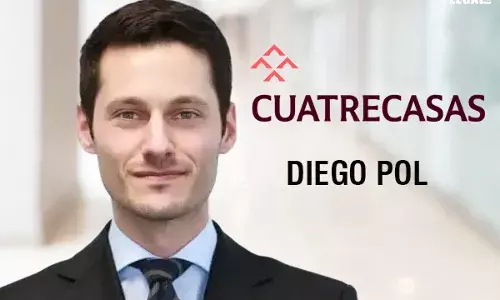 Diego-Pol