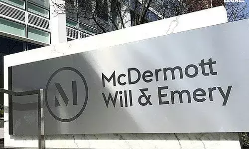 McDermott-Will-&-Emery