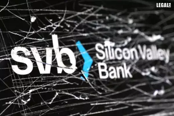 Silicon-Valley-Bank
