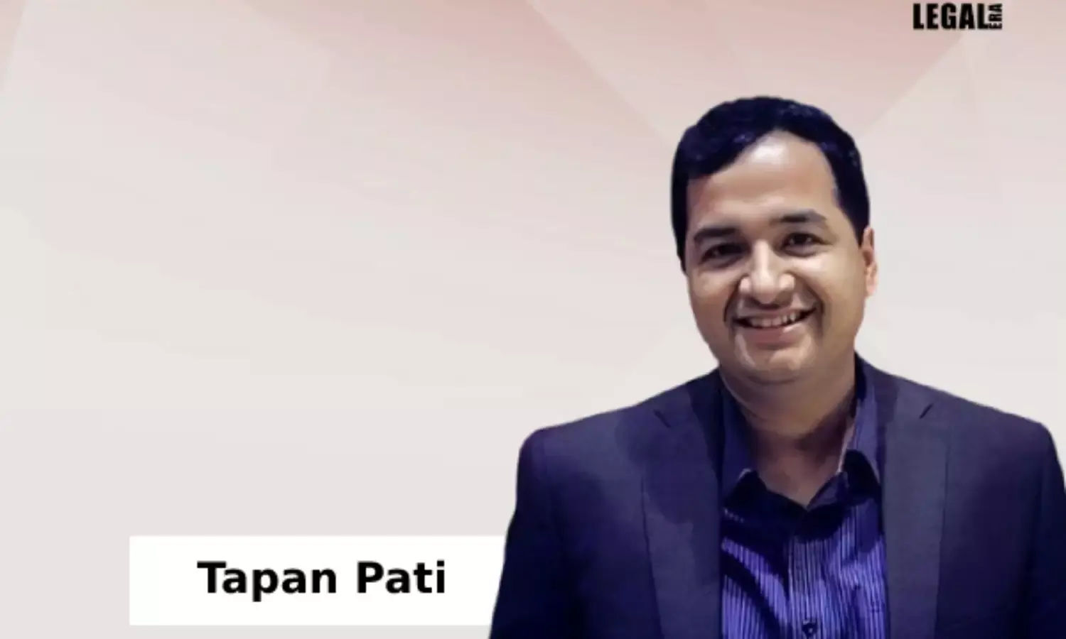 Tapan-Pati