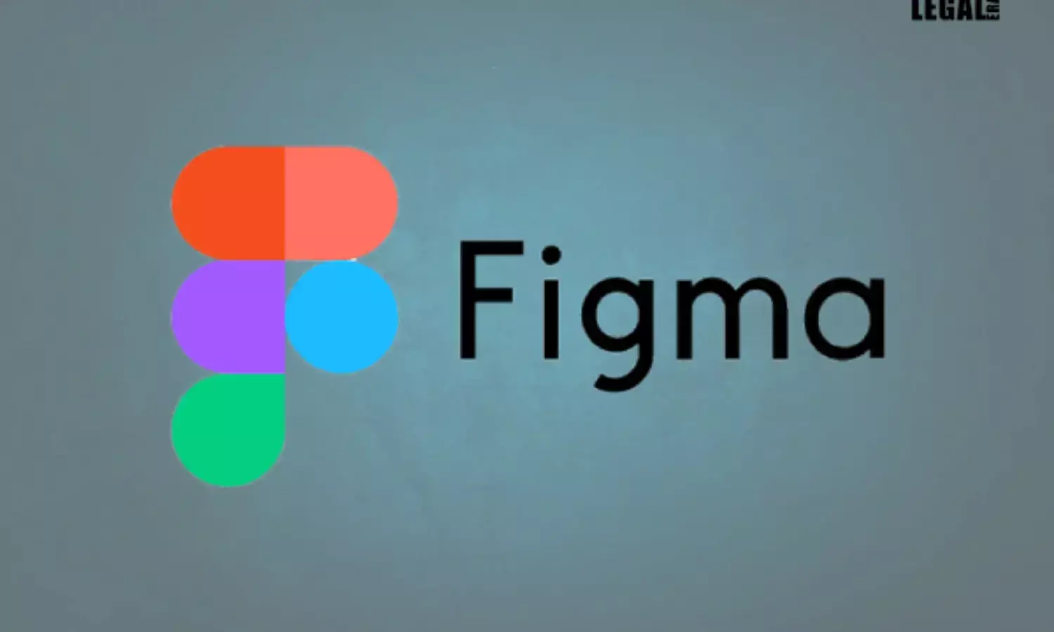 Figma