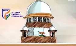 All-India-Football-Federation