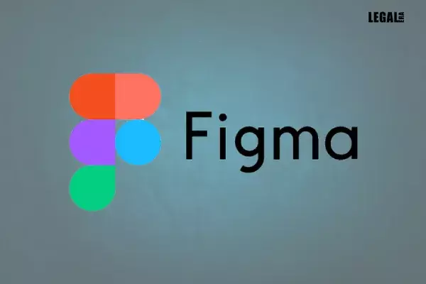 Figma