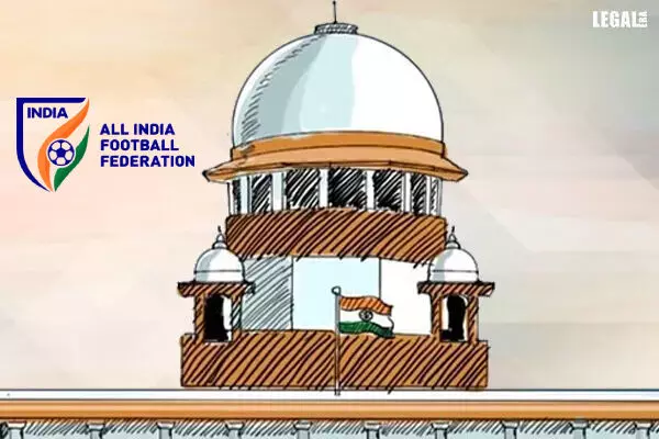 All-India-Football-Federation
