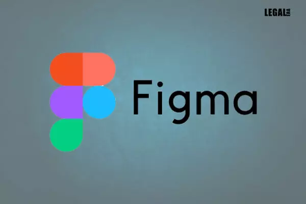 Figma