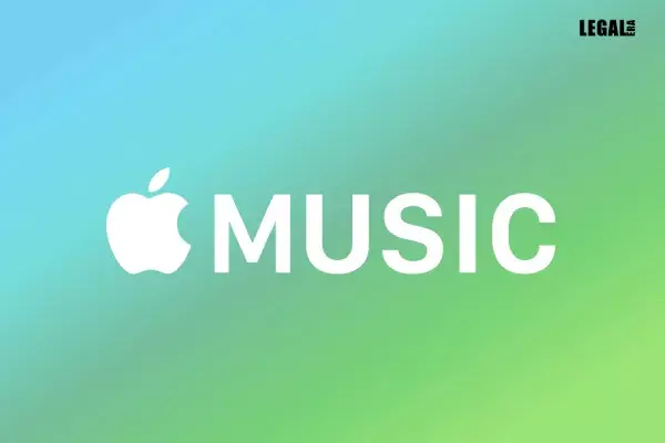 Apple-Music