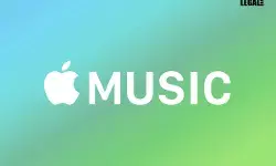 Apple-Music