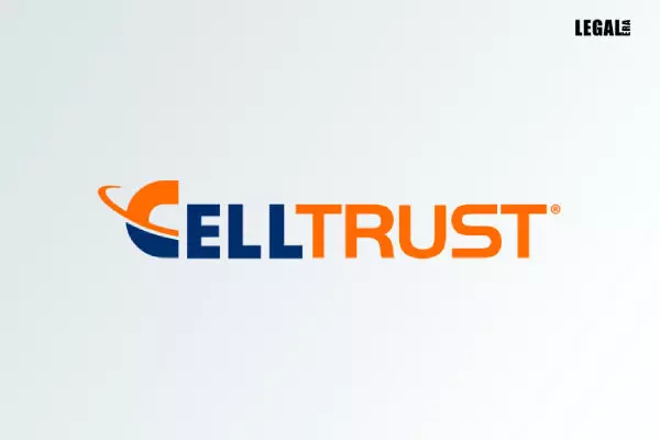 CellTrust