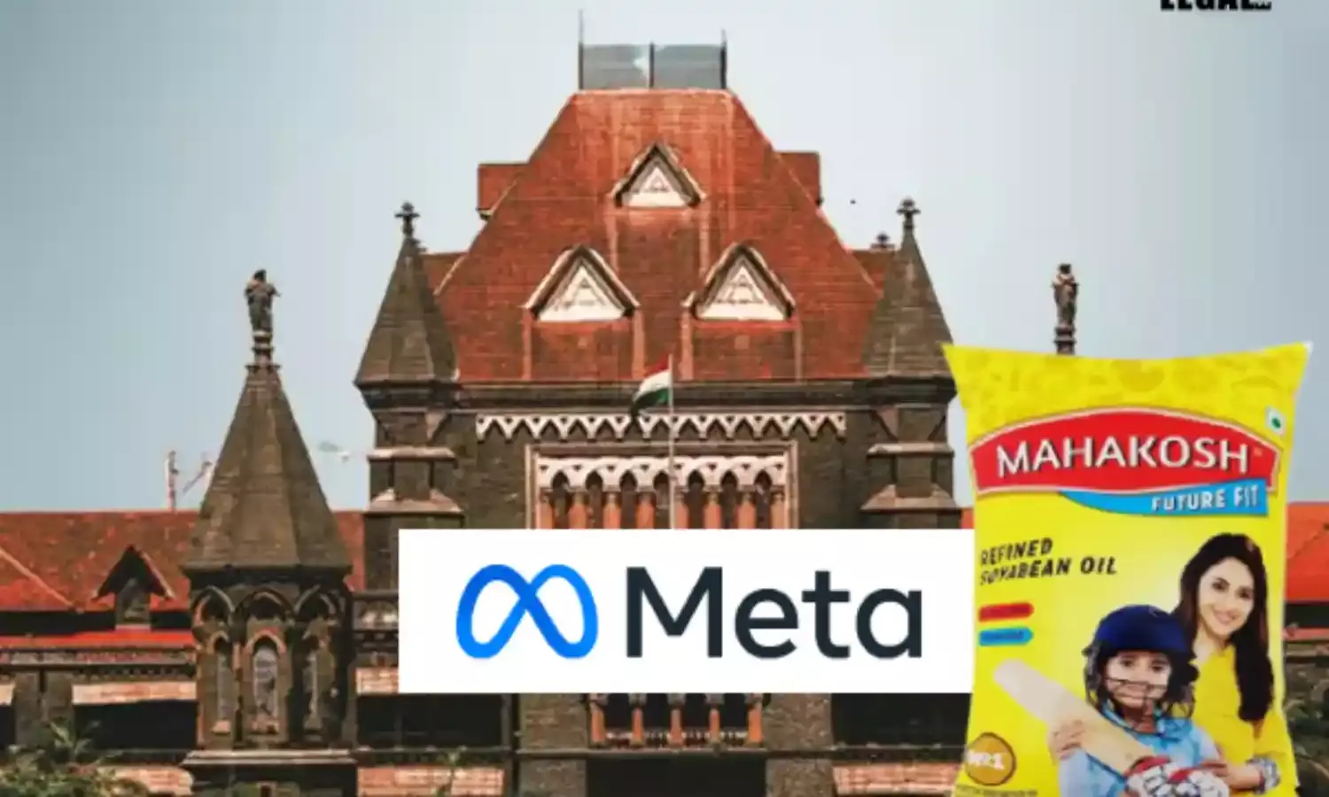 Bombay-High-Court-&-Meta