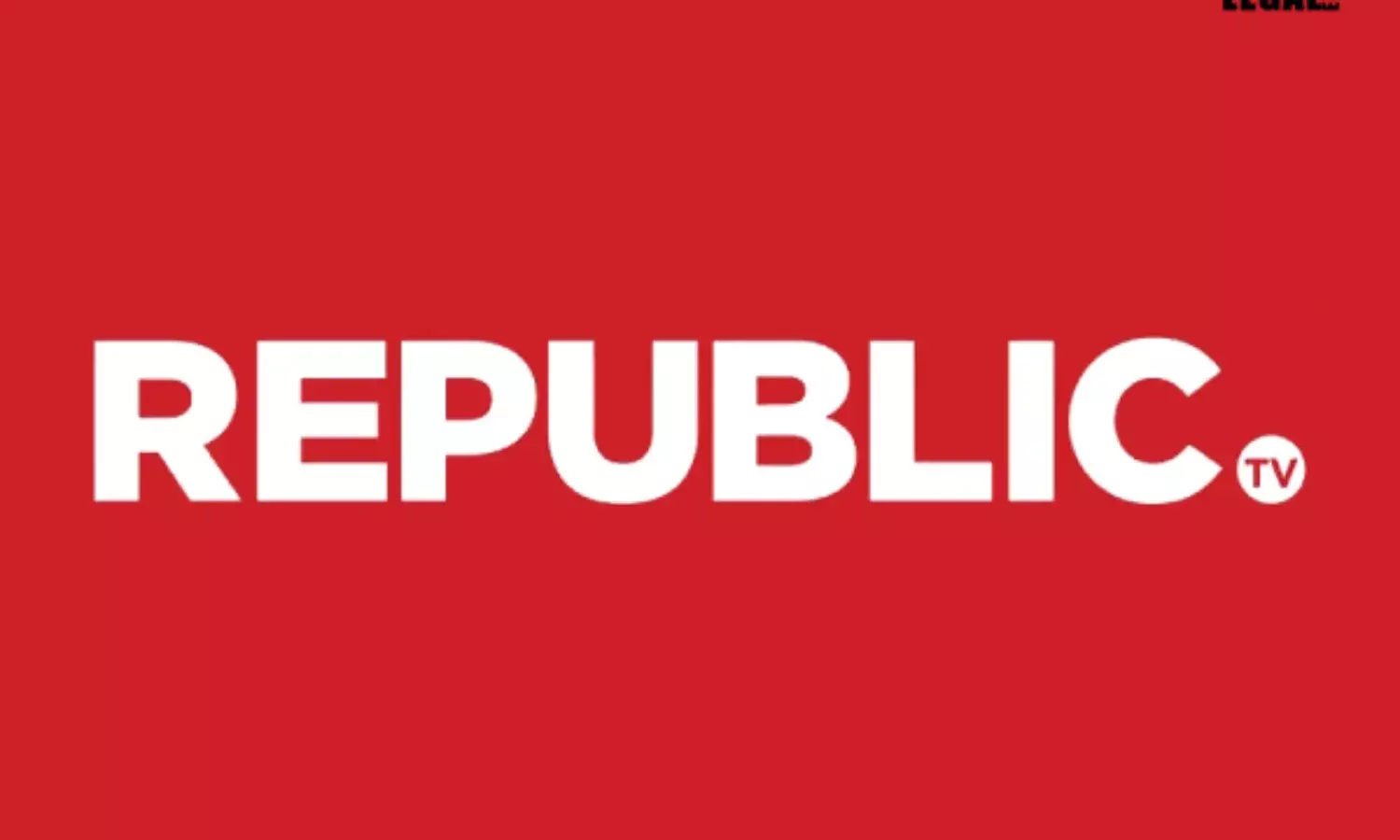 Republic-TV