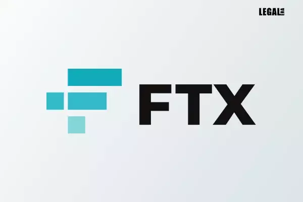 FTX FTX