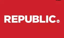 Republic-TV Republic-TV