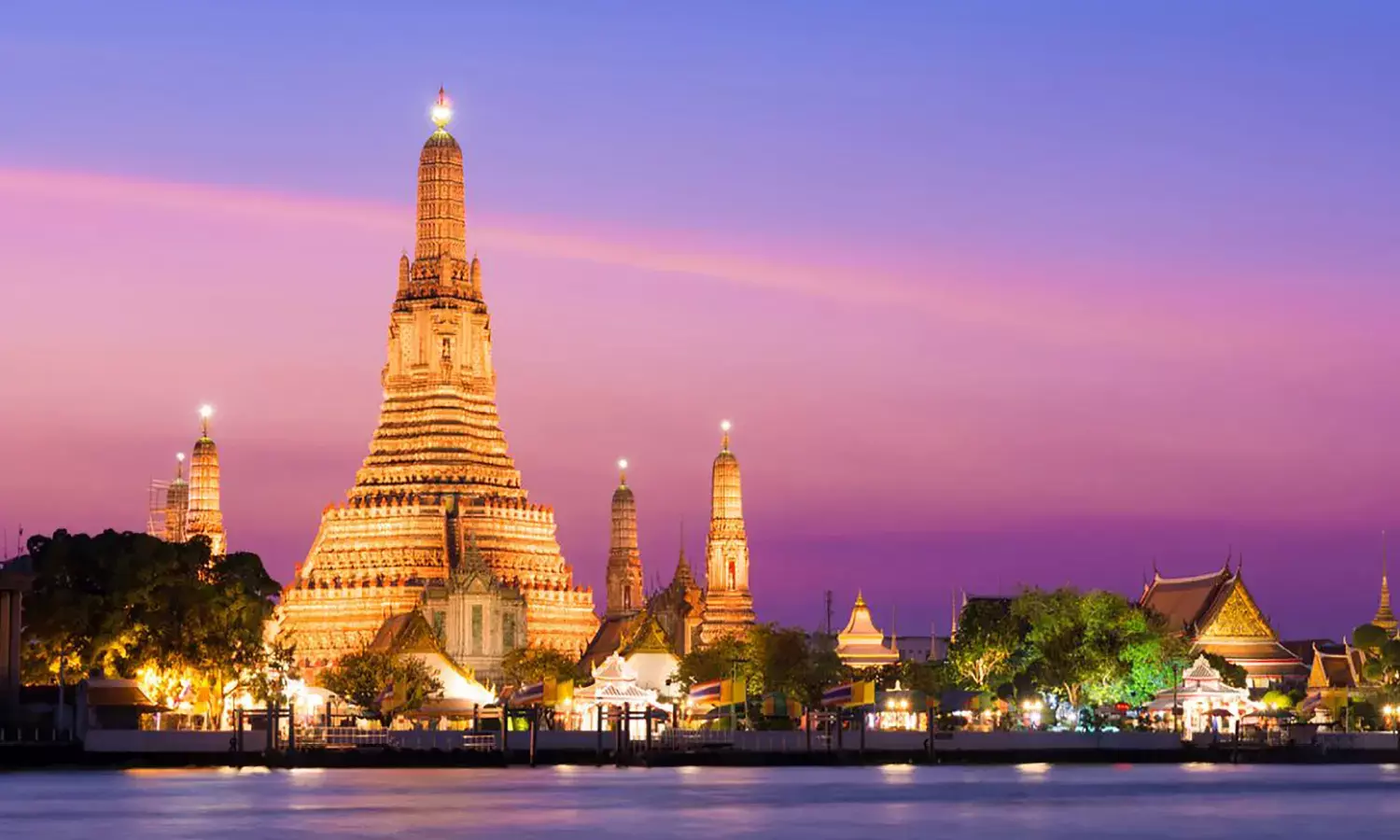 Non-Fungible Tokens from the Perspective of Thai Laws