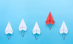 News Flash: Competition Amendment Act, 2023