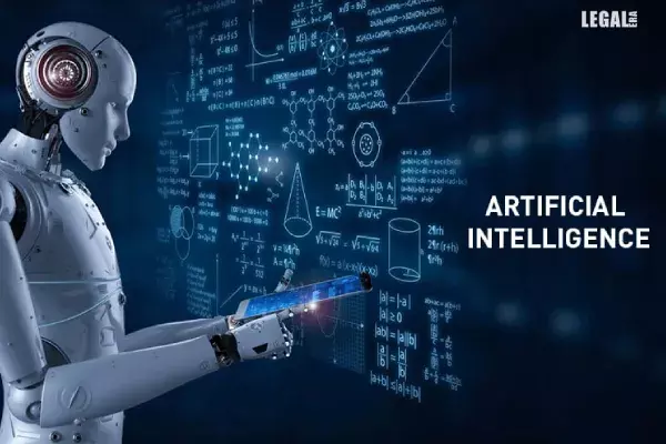 Artificial-Intelligence