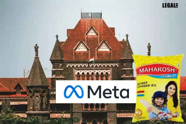 Bombay-High-Court-&-Meta