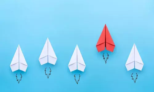 News Flash: Competition Amendment Act, 2023