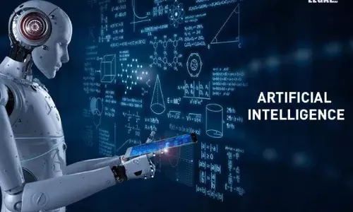 Artificial-Intelligence