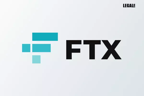 U.S Court Approved Sale of LedgerX by FTX for $50 Million