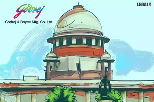 Supreme-Court-&-Godrej-&-Boyce