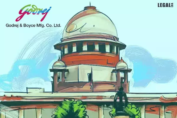 Supreme-Court-&-Godrej-&-Boyce