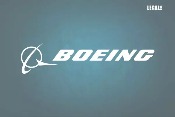 CESTAT Rules in Favor of Boeing: Reimbursable Expenses Are Not Included in Valuation of Service Tax