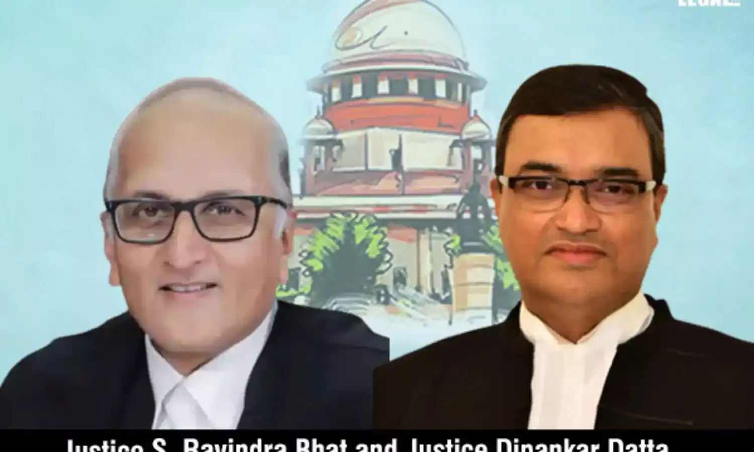 Justice-S-Ravindra-Bhat-&-Justice-Dipankar-Datta