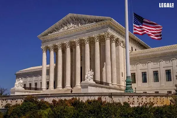 US-Supreme-Court