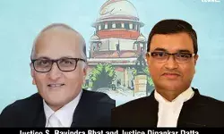 Justice-S-Ravindra-Bhat-&-Justice-Dipankar-Datta