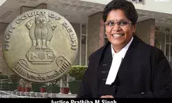 Justice-Prathuba-M-Singh