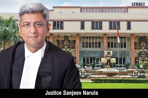 Justice-Sanjeev-Narula Justice-Sanjeev-Narula