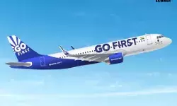 Go-Airlines