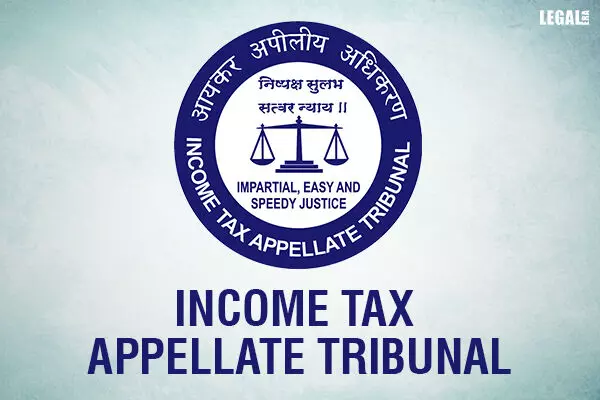 ITAT: Writing Off Bad Debts in Books of Accounts is Sufficient for Claiming Deduction