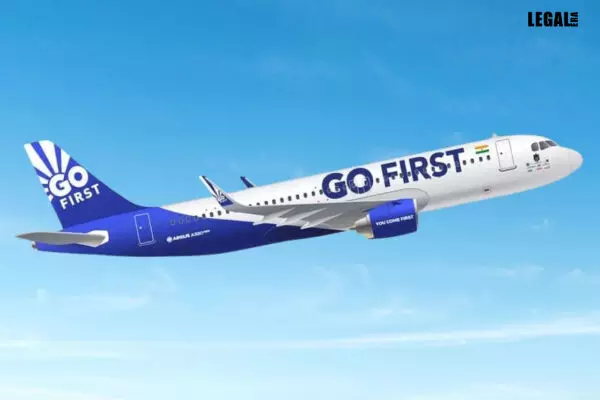Go-Airlines