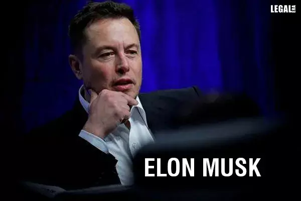 Elon-Musk