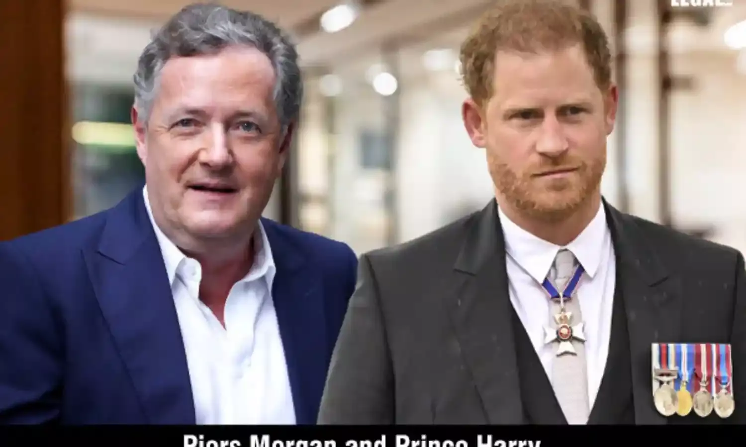 Piers-Morgan-&-Prince-Harry