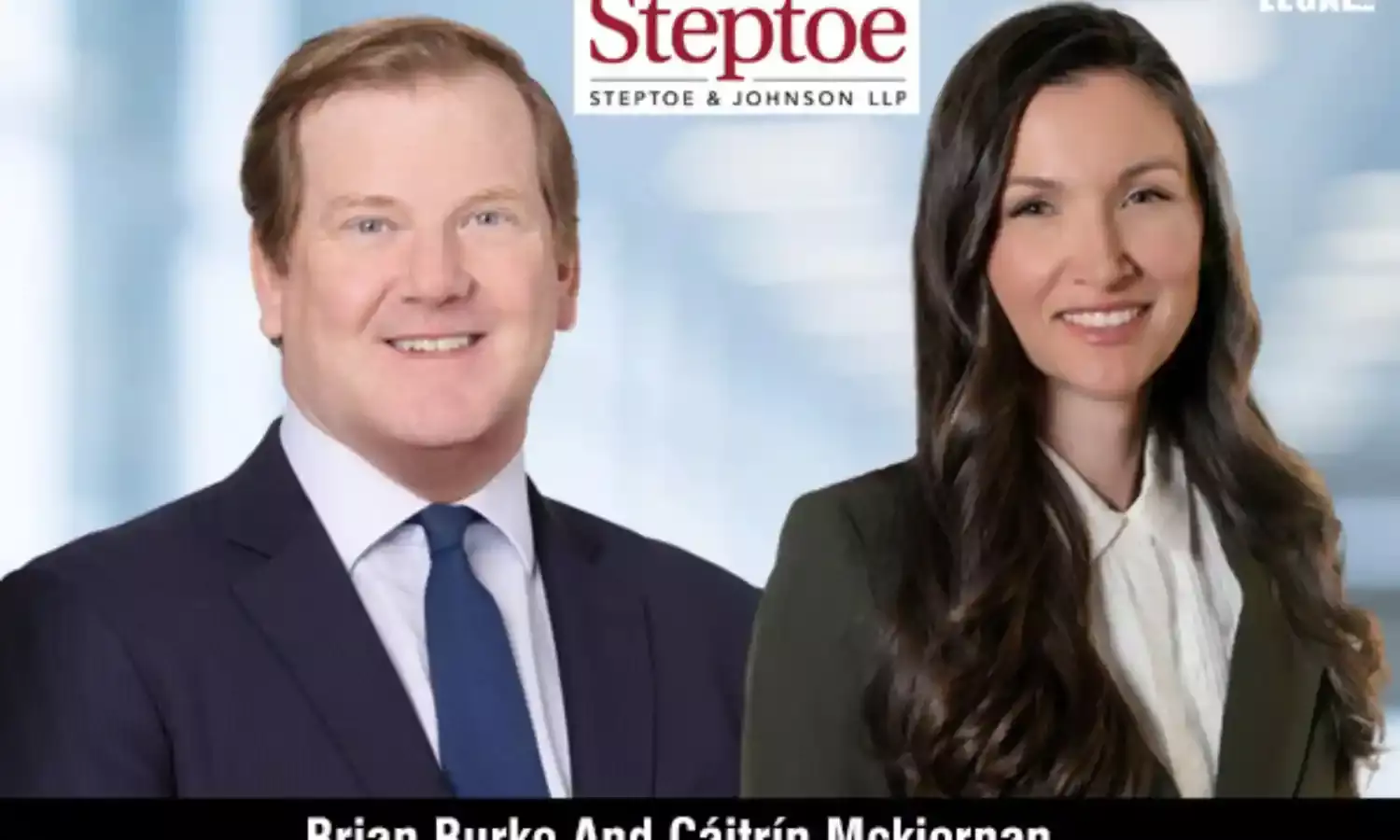 Brian-Burke-&-Cáitrín-Mckiernan