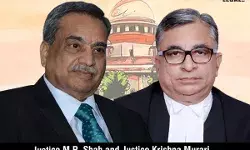 Justice-MR-Shah-&-Justice-Krishna-Murari
