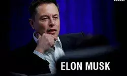 Elon-Musk