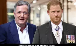Piers-Morgan-&-Prince-Harry