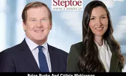 Brian-Burke-&-Cáitrín-Mckiernan