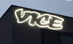 Vice