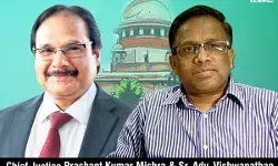 Chief-Justice-Prashant-Kumar-Mishra-&-Senior-Advocate-Vishwanathan Chief-Justice-Prashant-Kumar-Mishra-&-Senior-Advocate-Vishwanathan