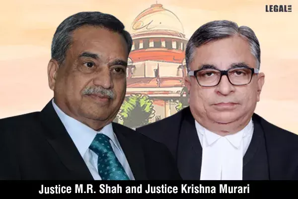 Justice-MR-Shah-&-Justice-Krishna-Murari