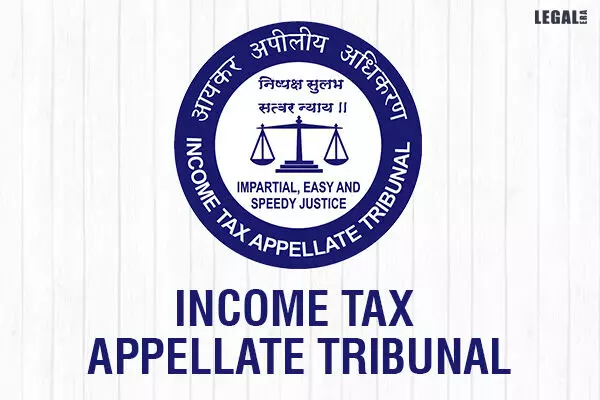 ITAT BCCI Not Liable to Deduct Tax: Payment of Compensation to CSA Under Termination Agreement Is Not Taxable Under India-South Africa DTAA