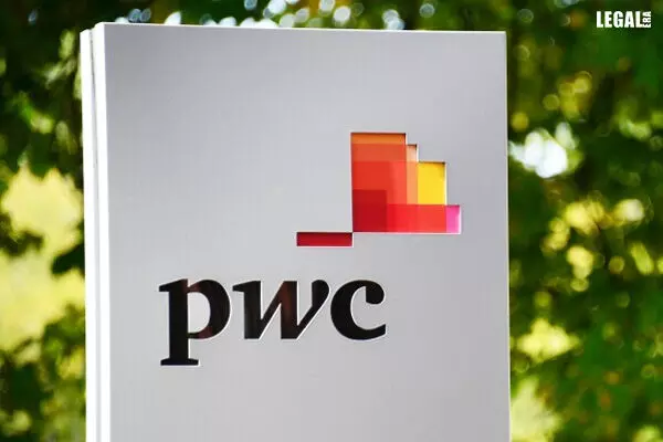 PwC Australia CEO Tom Seymour to retire following tax documents leak scandal