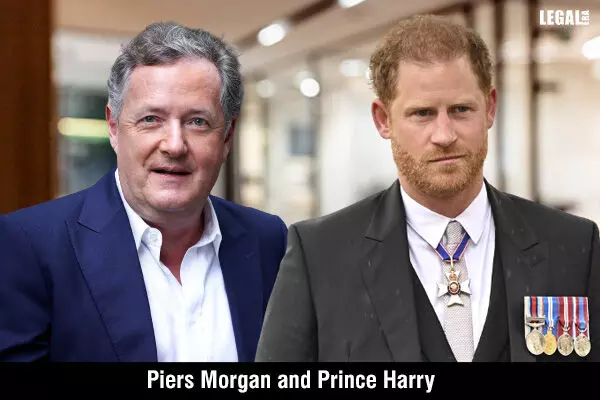 Piers-Morgan-&-Prince-Harry